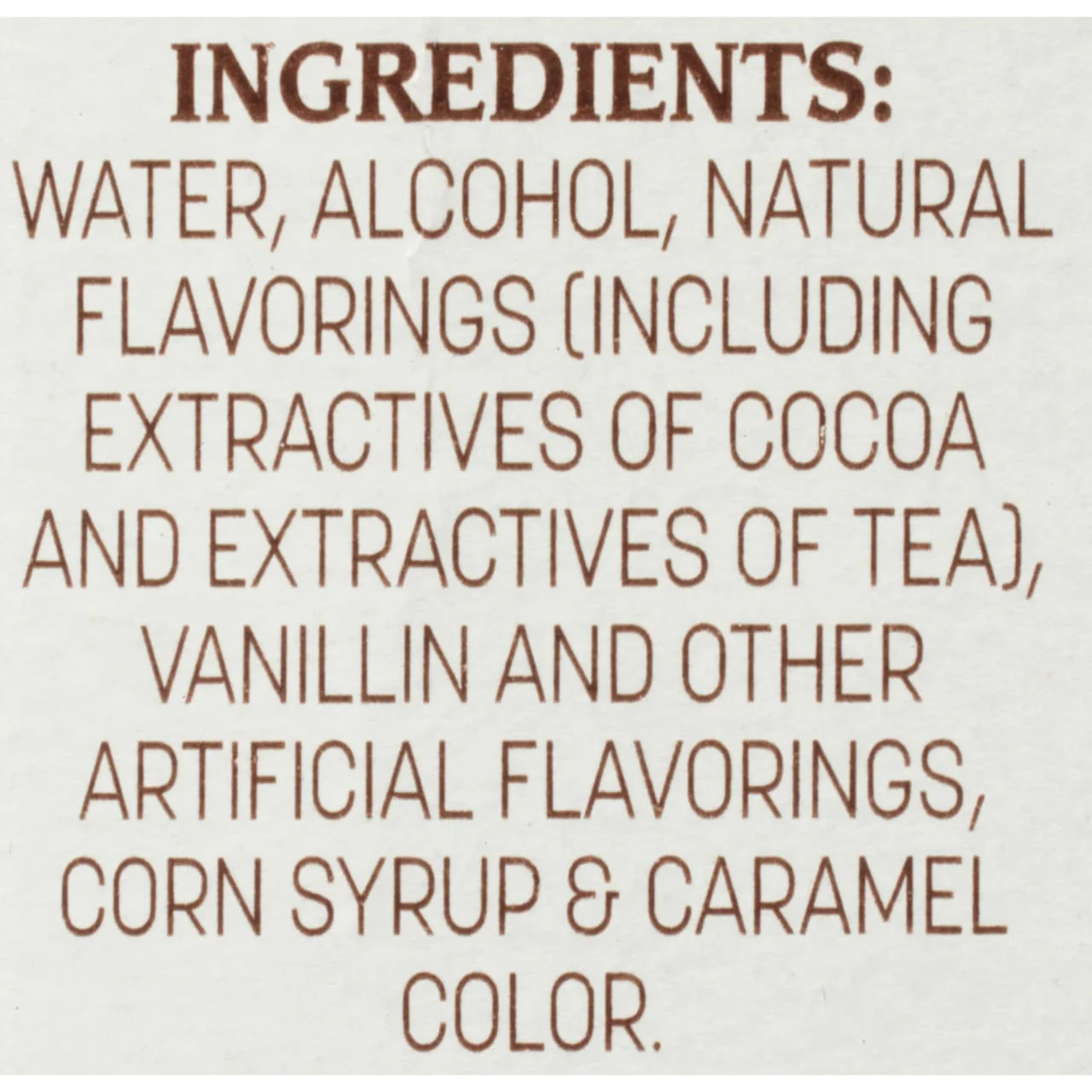 McCormick® Premium Vanilla Flavor, 2 fl oz - Image 10