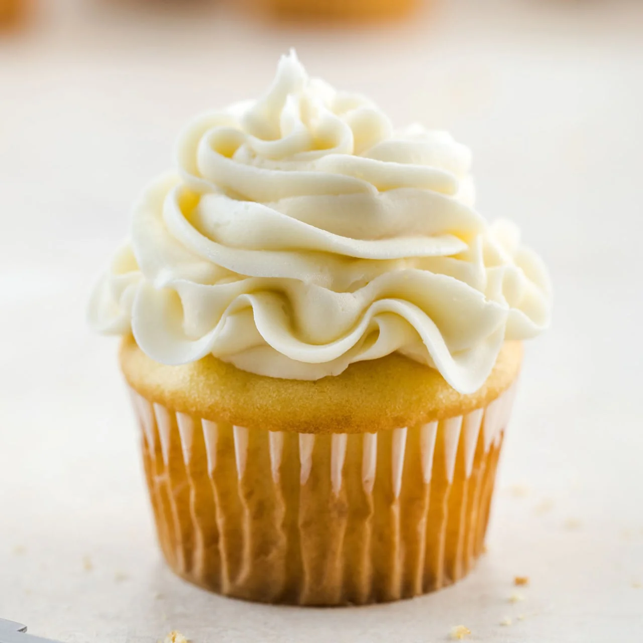 McCormick® Premium Vanilla Flavor, 2 fl oz - Image 12