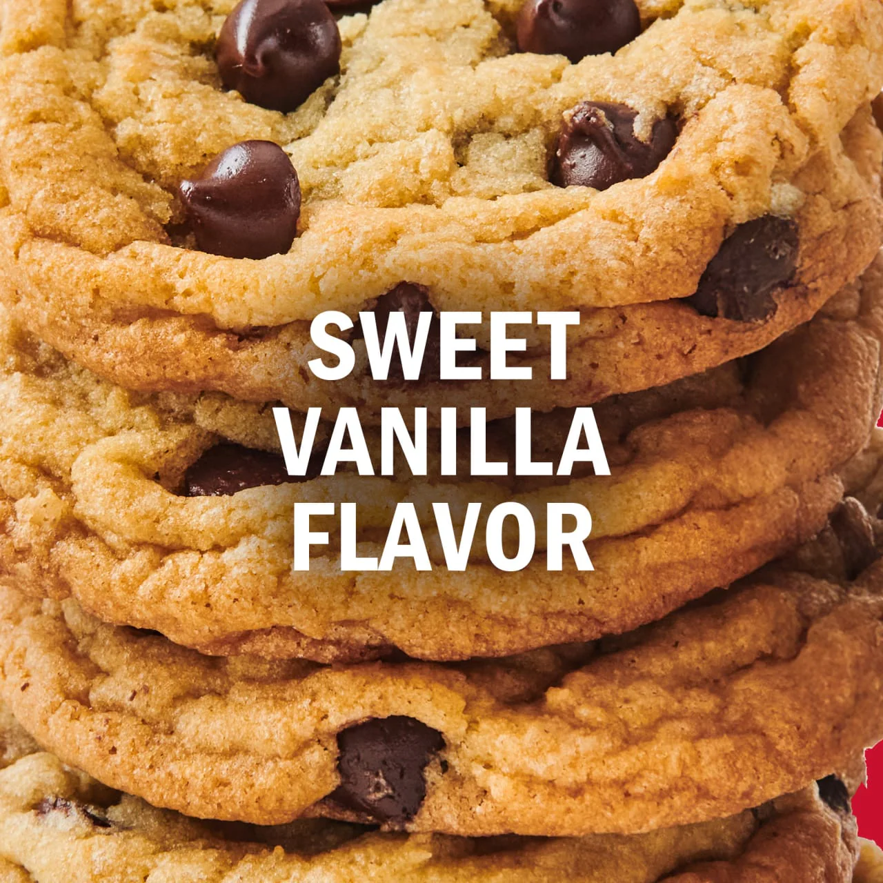 McCormick® Premium Vanilla Flavor, 2 fl oz - Image 3