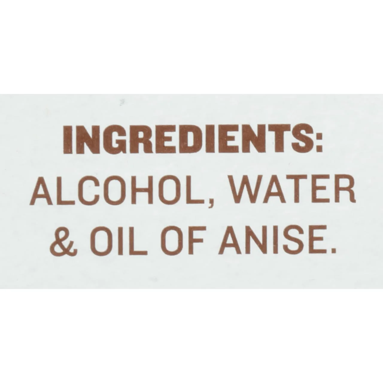 McCormick® Pure Anise Extract, 1 fl oz - Image 11