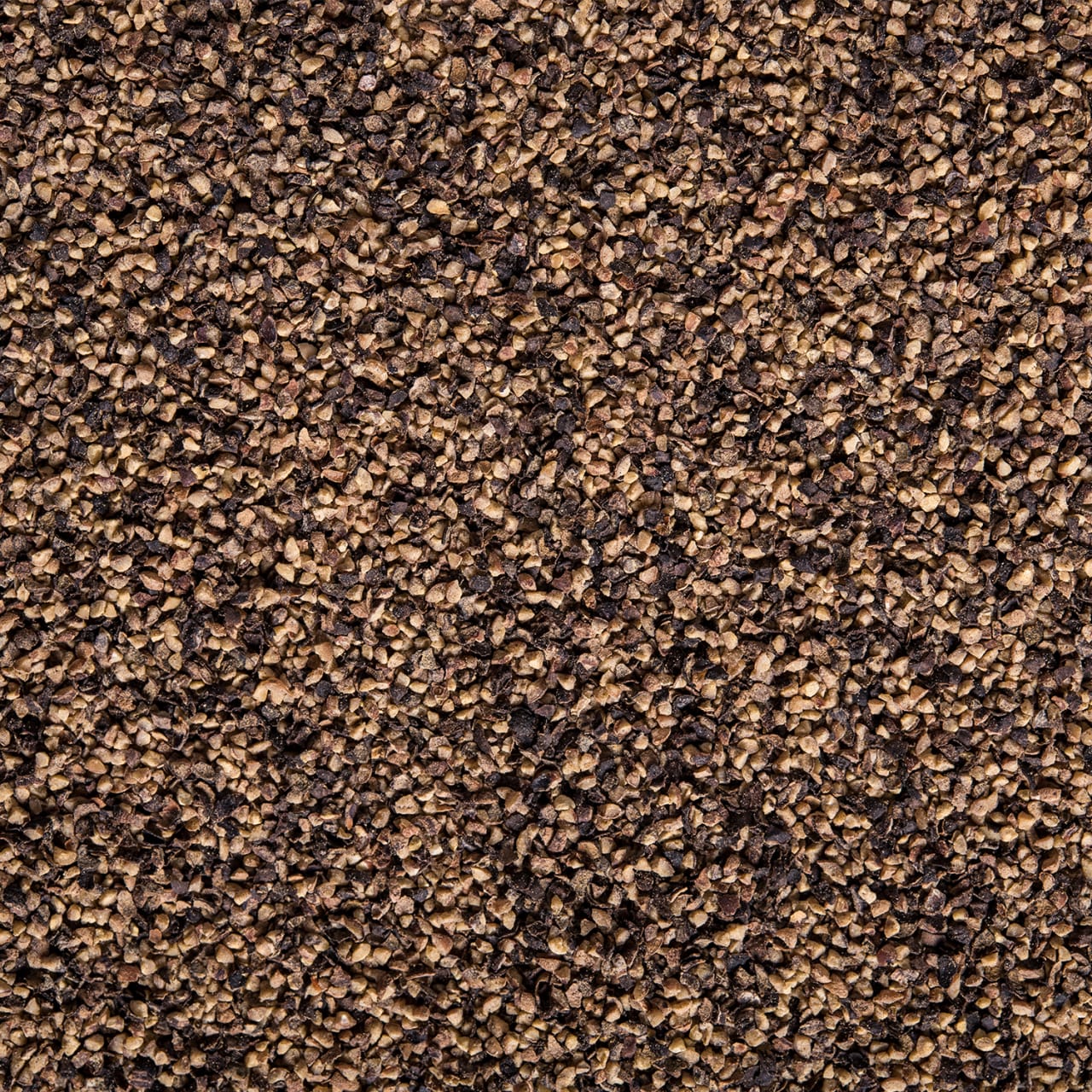 McCormick® Pure Ground Black Pepper, 3 oz - Image 14