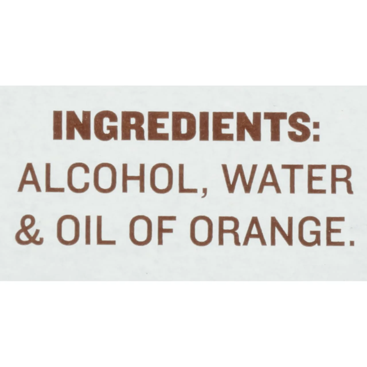 McCormick® Pure Orange Extract, 1 fl oz - Image 11