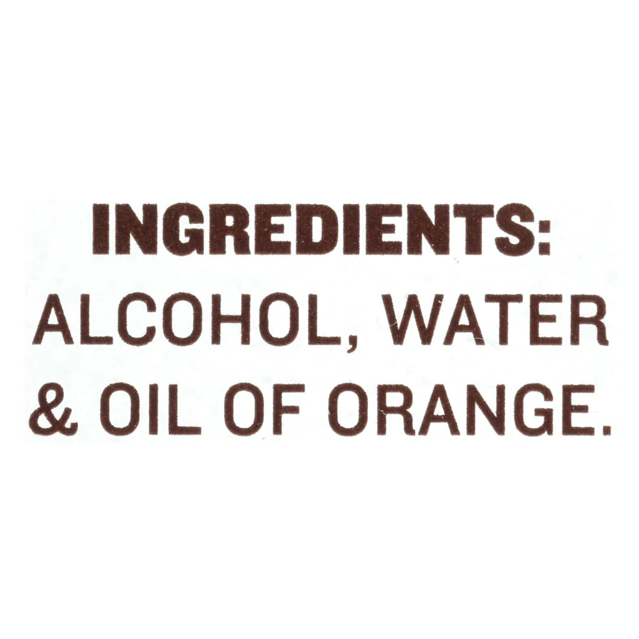 McCormick® Pure Orange Extract, 2 fl oz - Image 11