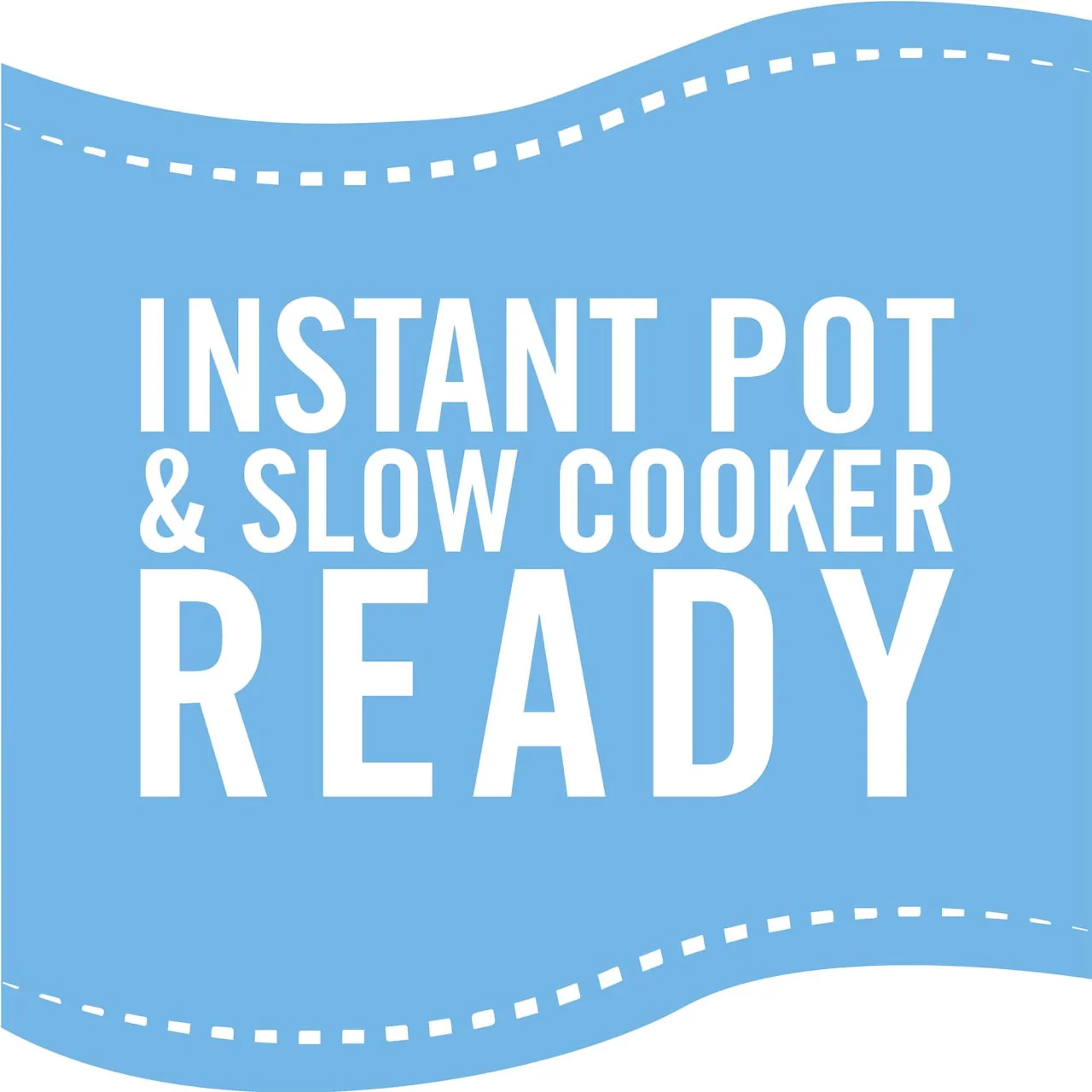 McCormick® Ranch Chicken Instant Pot Seasoning Mix, 1.25 oz - Image 3