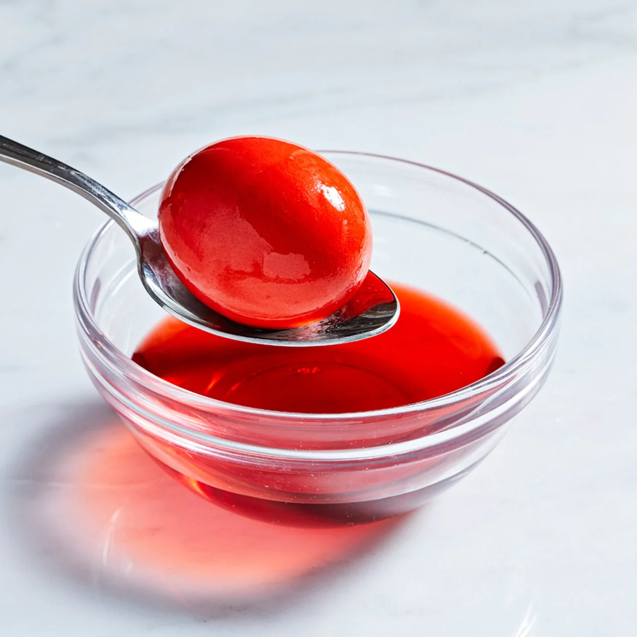 McCormick® Red Food Color, 1 fl oz - Image 6