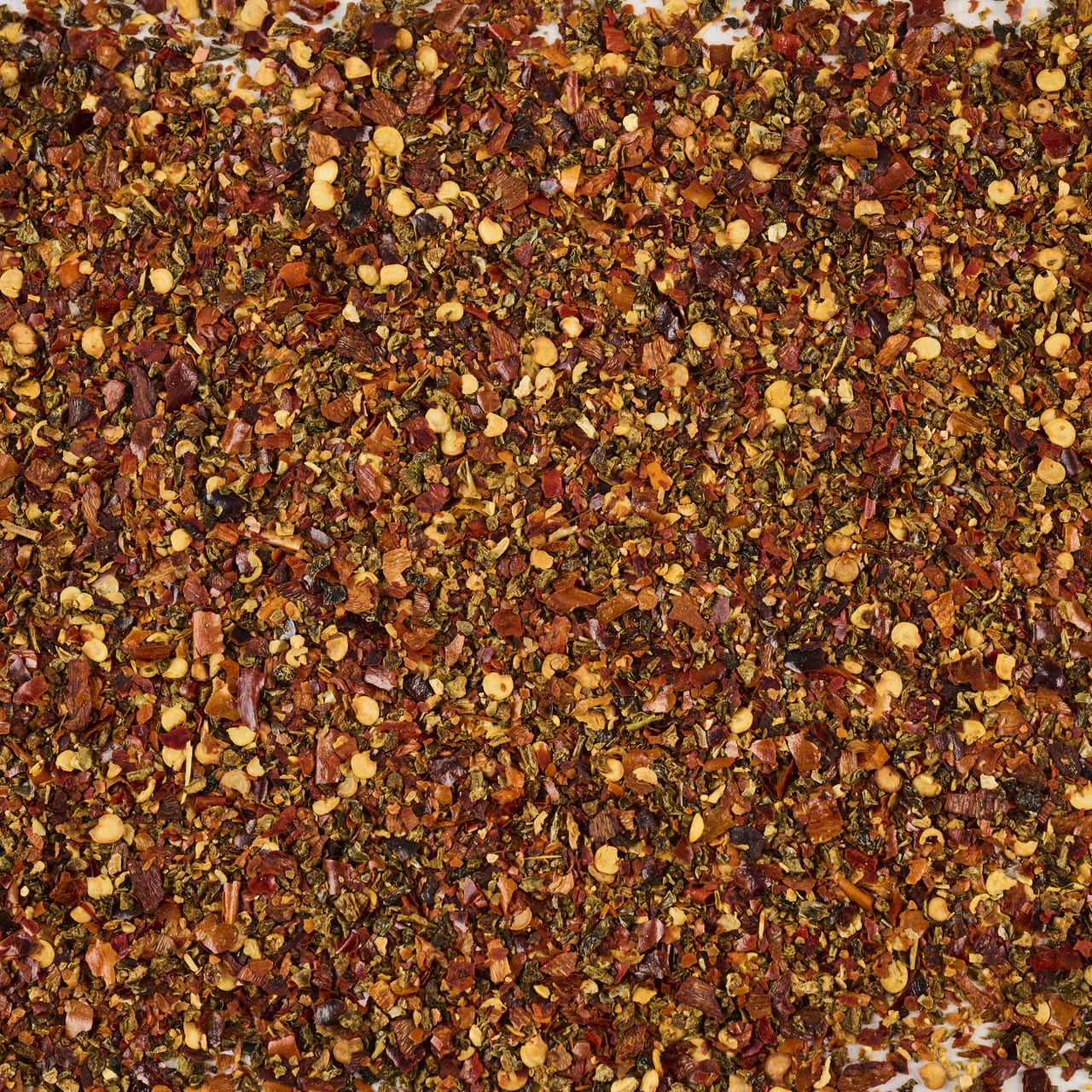McCormick® Red & Green Pepper Blend Seasoning, 2.82 oz - Image 15