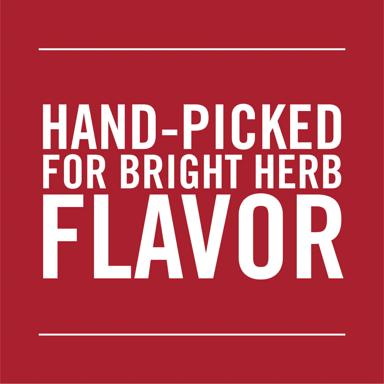 McCormick® Rubbed Sage, 0.5 oz - Image 13