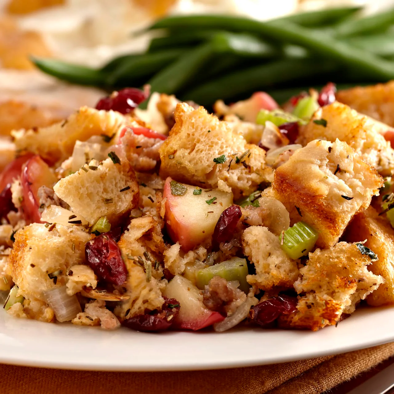 McCormick® Rubbed Sage, 0.5 oz - Image 2