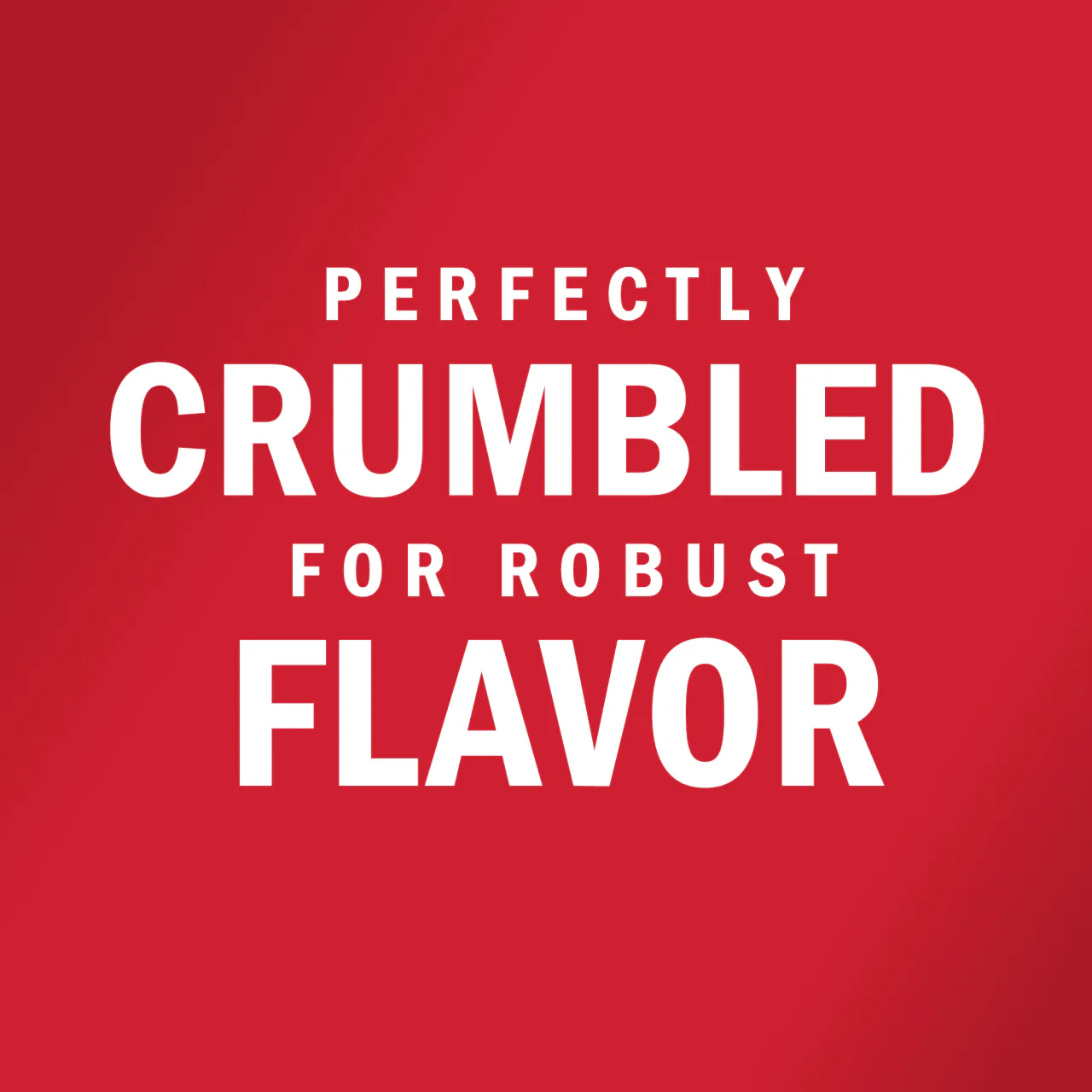 McCormick® Rubbed Sage, 0.5 oz - Image 9