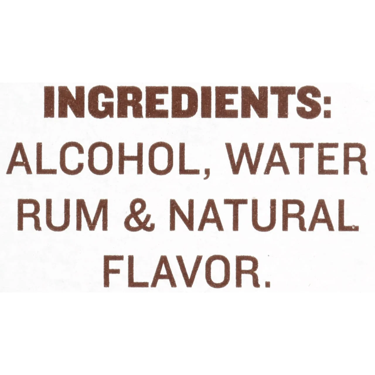 McCormick® Rum Extract, 2 fl oz - Image 12