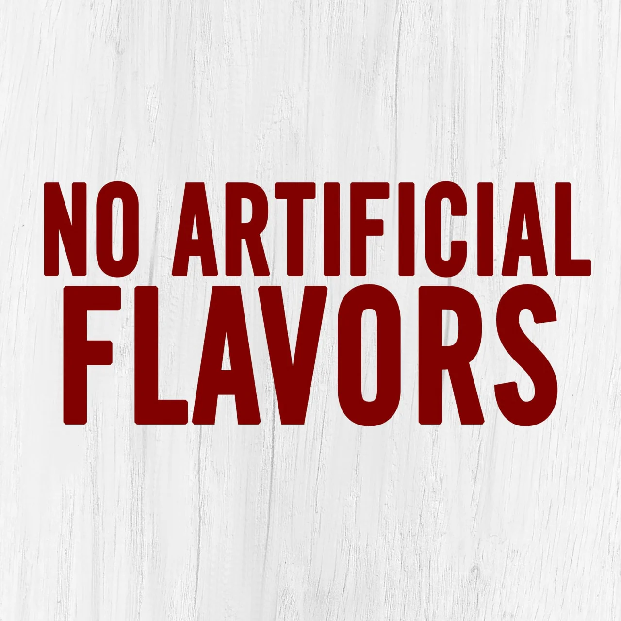 McCormick® Rum Extract With Other Natural Flavors, 1 fl oz - Image 3