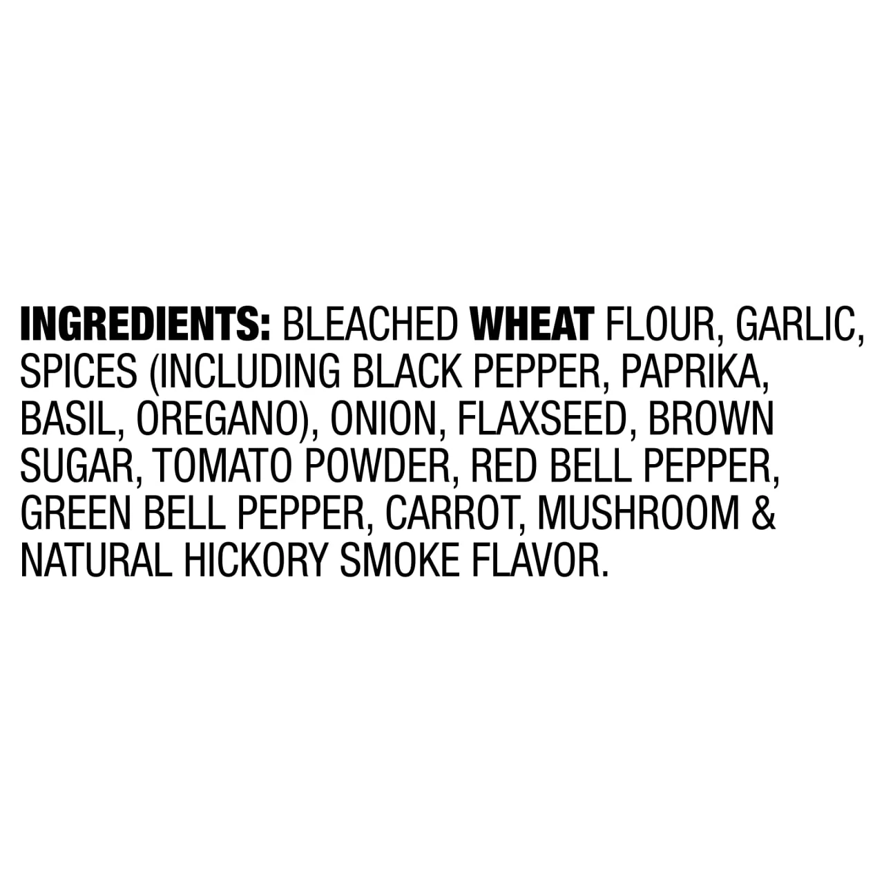 McCormick® Salt Free Burger Business by Tabitha Brown Seasoning Mix, 1 oz (6-Pack) - Image 12