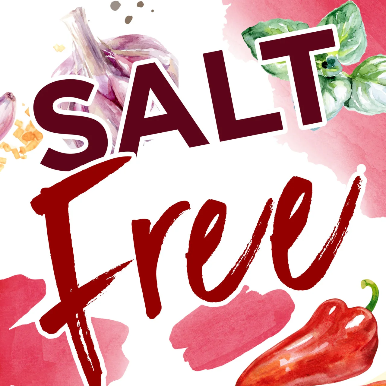 McCormick® Salt Free Burger Business by Tabitha Brown Seasoning Mix, 1 oz (6-Pack) - Image 5