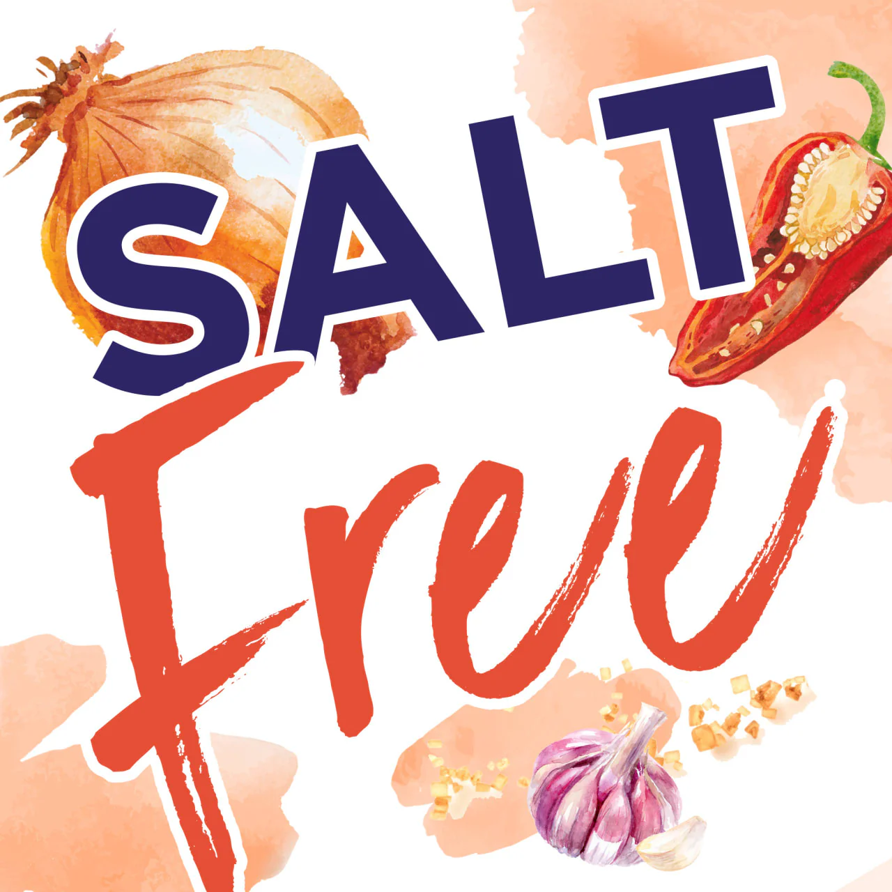 McCormick® Salt Free Like Sweet Like Smoky by Tabitha Brown All Purpose Seasoning, 5.5 oz - Image 7