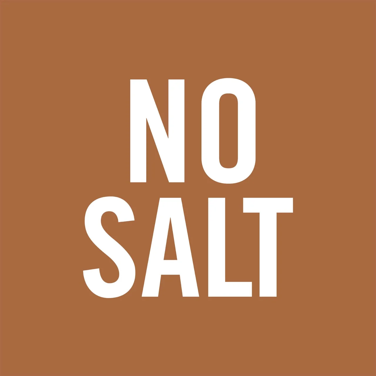 McCormick® Salt Free Onion and Herb Seasoning, 4.16 oz - Image 5