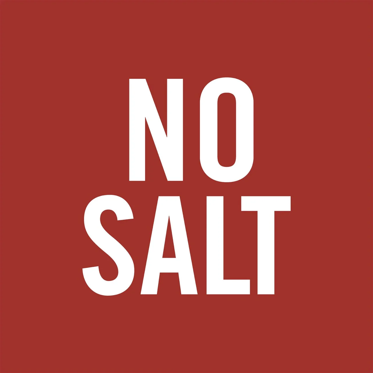 McCormick® Salt Free Roasted Garlic and Bell Pepper Seasoning, 4.34 oz - Image 3