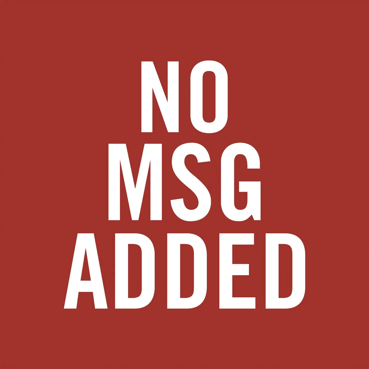 McCormick® Salt Free Roasted Garlic and Bell Pepper Seasoning, 4.34 oz - Image 6