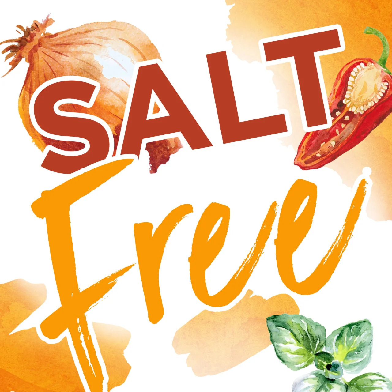 McCormick® Salt Free Taco Business by Tabitha Brown Seasoning Mix, 1 oz (6-Pack) - Image 7