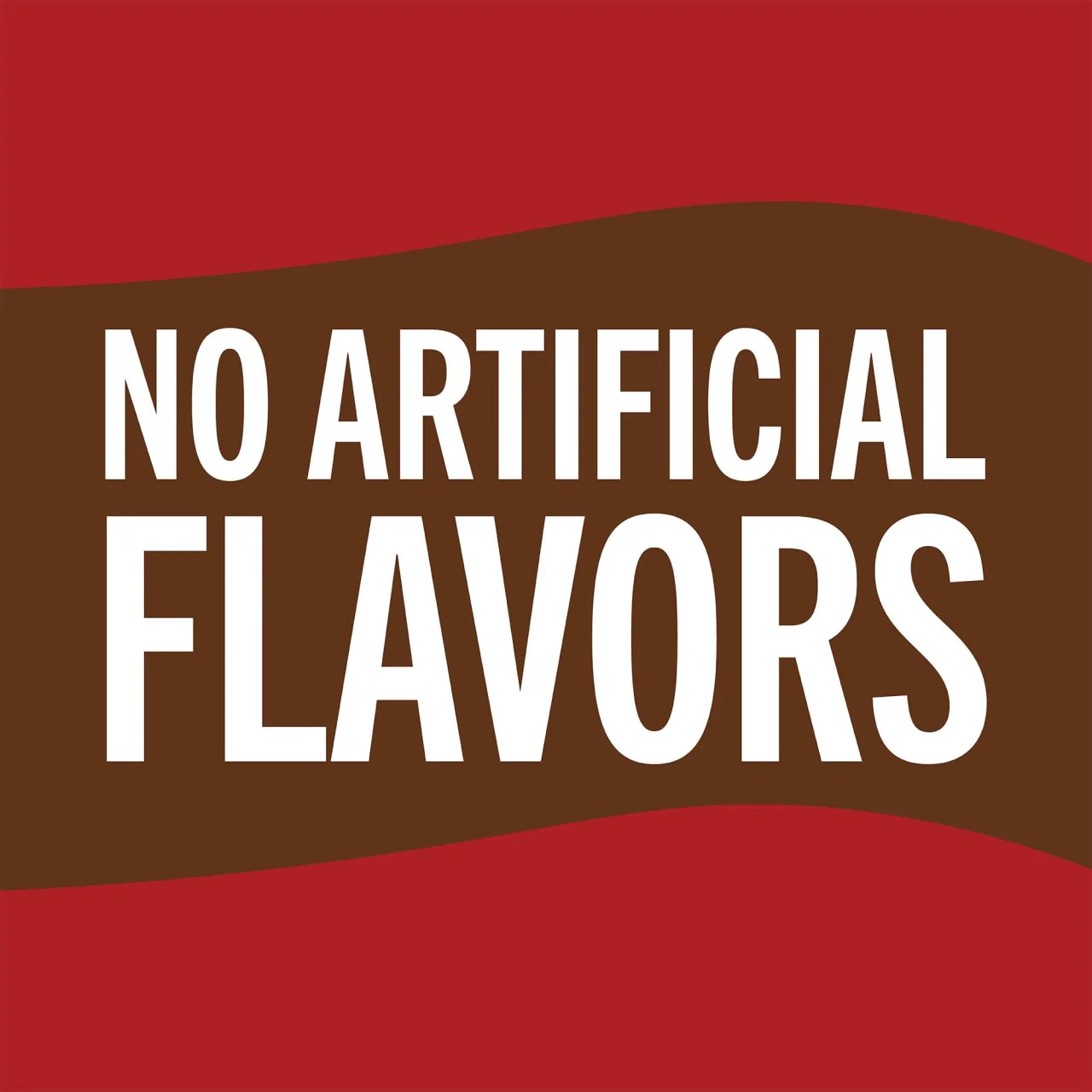 McCormick® Tex-Mex Chili Seasoning Mix, 1.25 oz (6-Pack) - Image 5