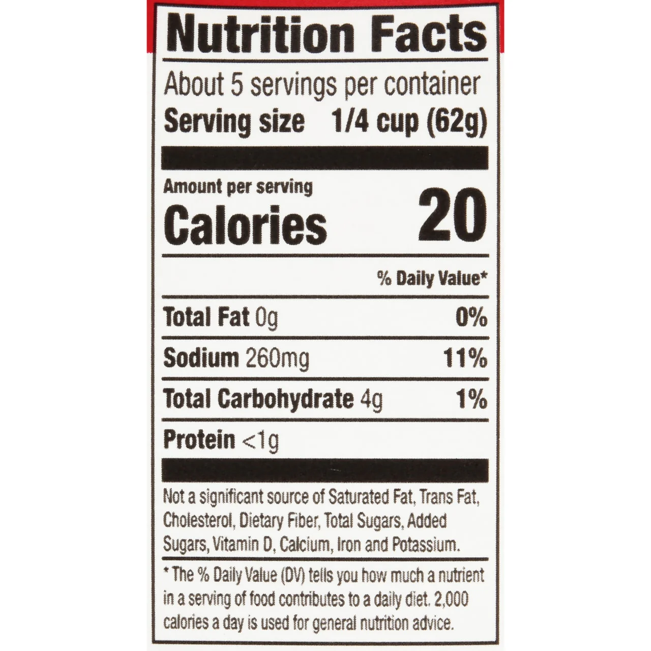 McCormick® Simply Better Beef Gravy, 12 oz - Image 10