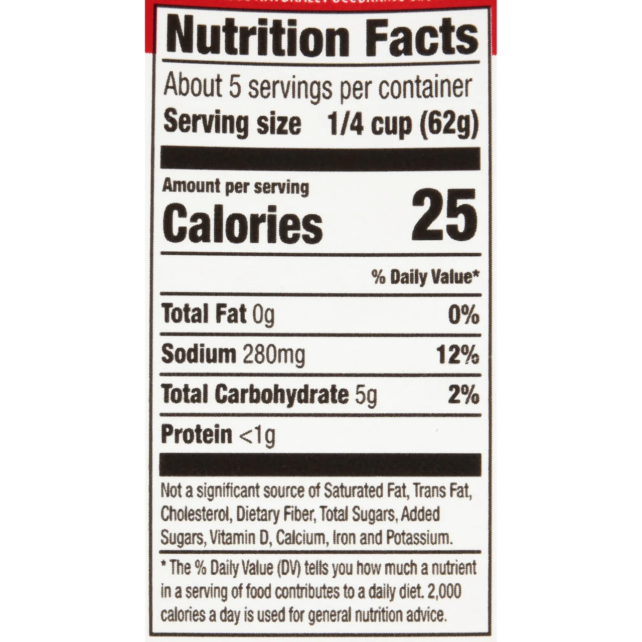 McCormick® Simply Better Turkey Gravy, 12 oz - Image 11