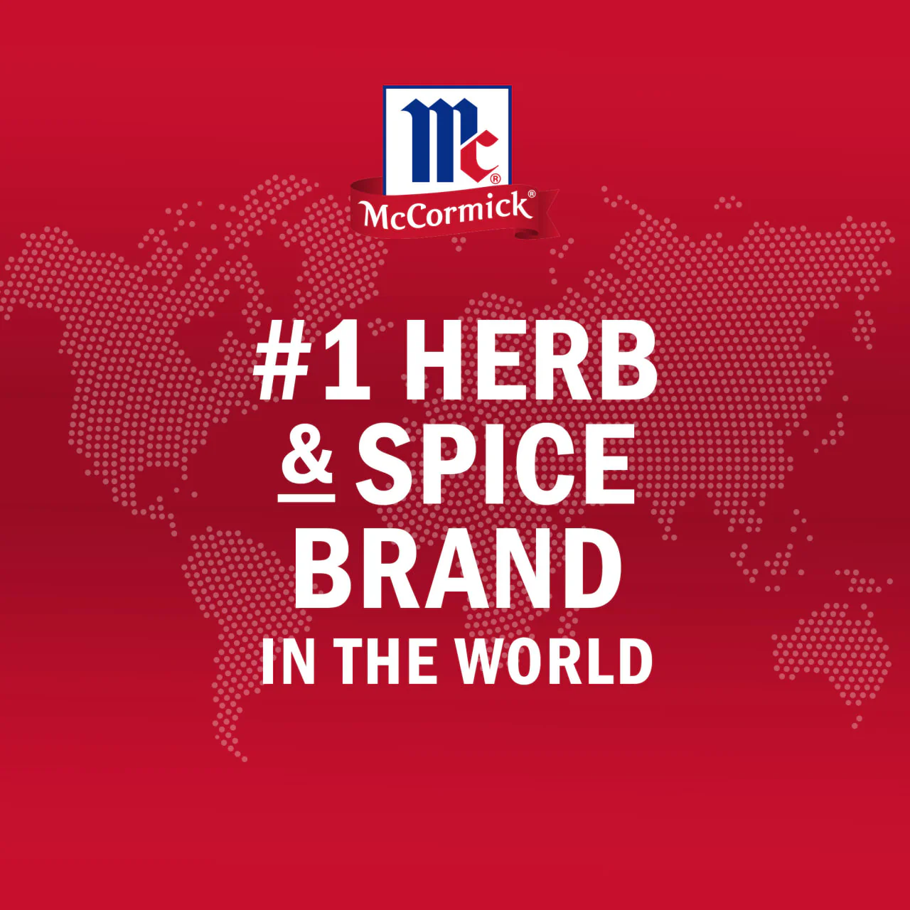 McCormick® Slow Cooker Hearty Beef Stew Seasoning Mix, 1.5 oz (6-Pack) - Image 9