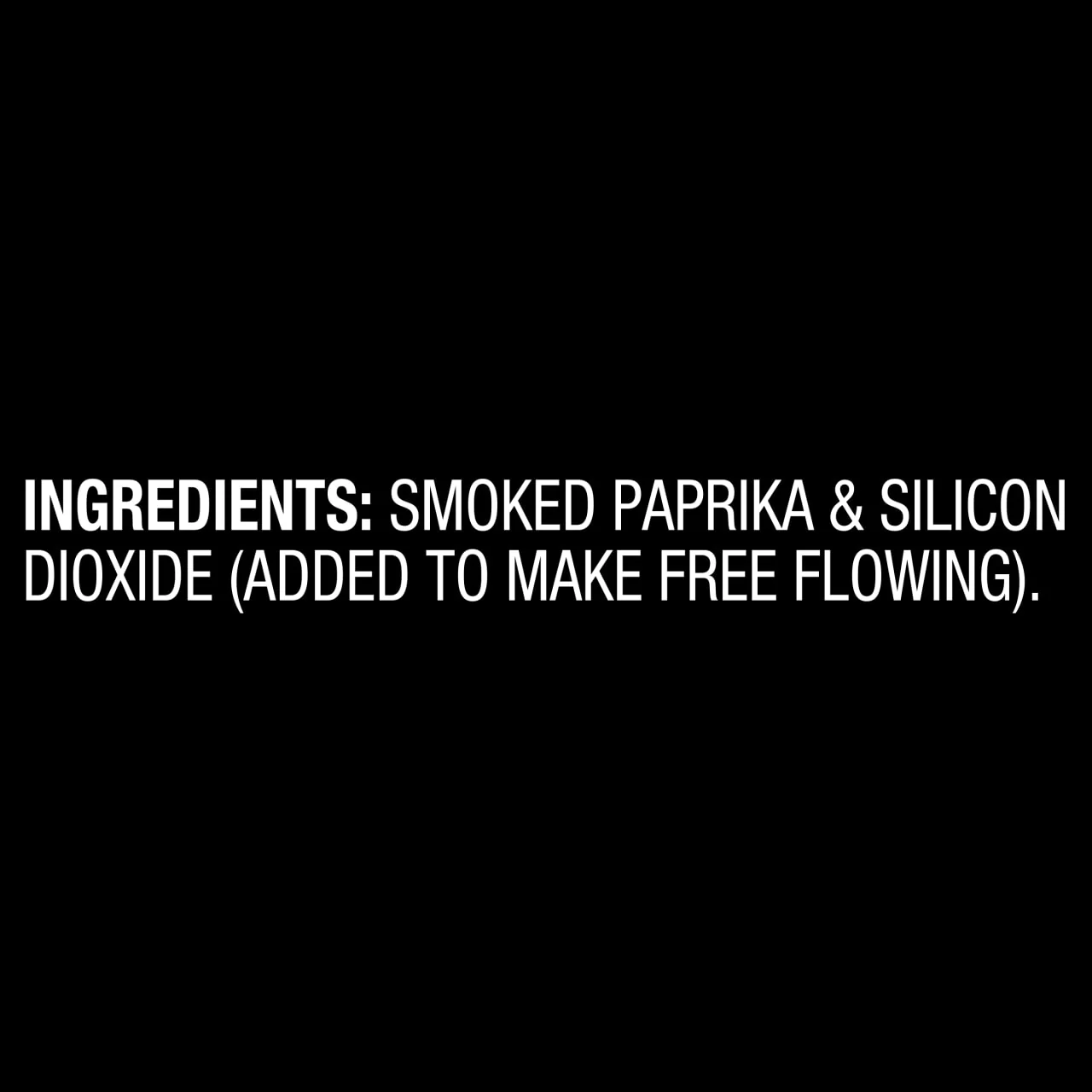 McCormick® Smoked Paprika, 0.9 oz - Image 18
