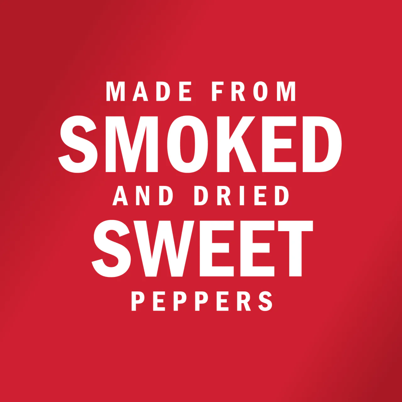 McCormick® Smoked Paprika, 0.9 oz - Image 7