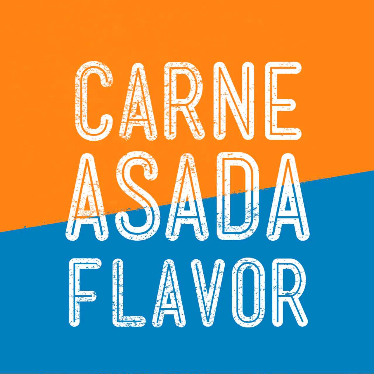 McCormick® Street Taco Carne Asada Seasoning Mix, 0.87 oz (6-Pack) - Image 5