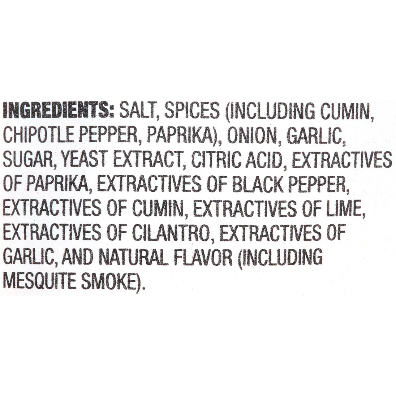 McCormick® Street Taco Pork Carnitas Seasoning Mix, 1 oz - Image 14
