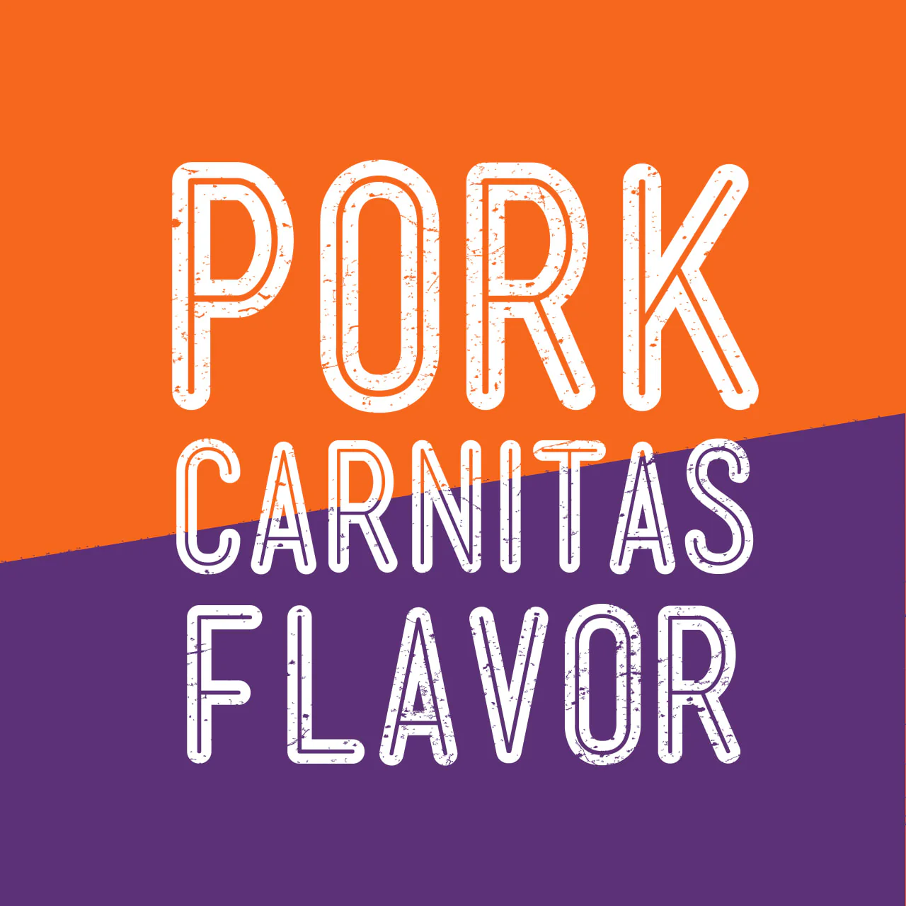 McCormick® Street Taco Pork Carnitas Seasoning Mix, 1 oz - Image 7