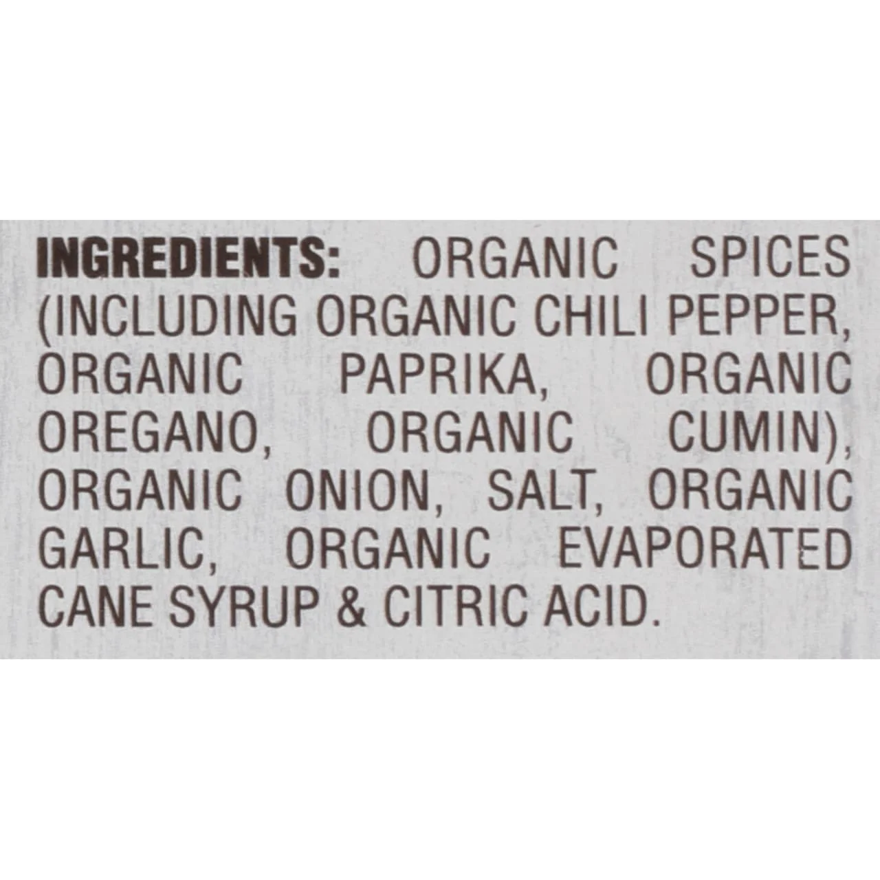 McCormick® Taco Seasoning Mix, 1 oz (6-Pack) - Image 12