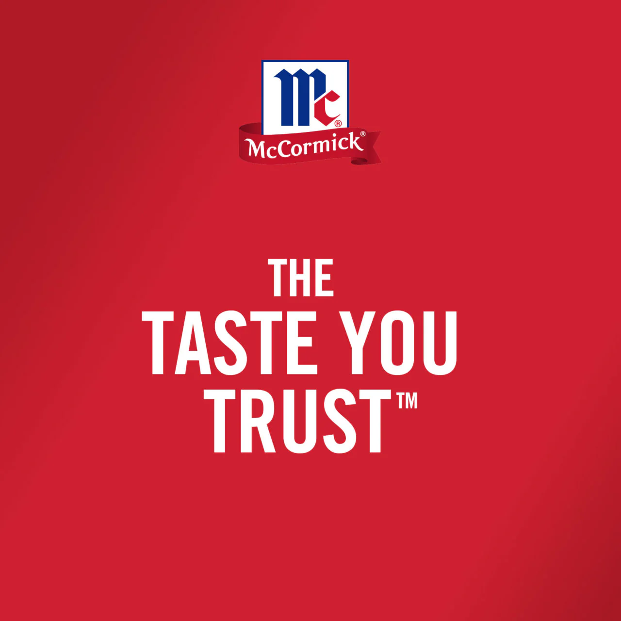 McCormick® Vanilla Bean Paste, 1.98 oz - Image 5