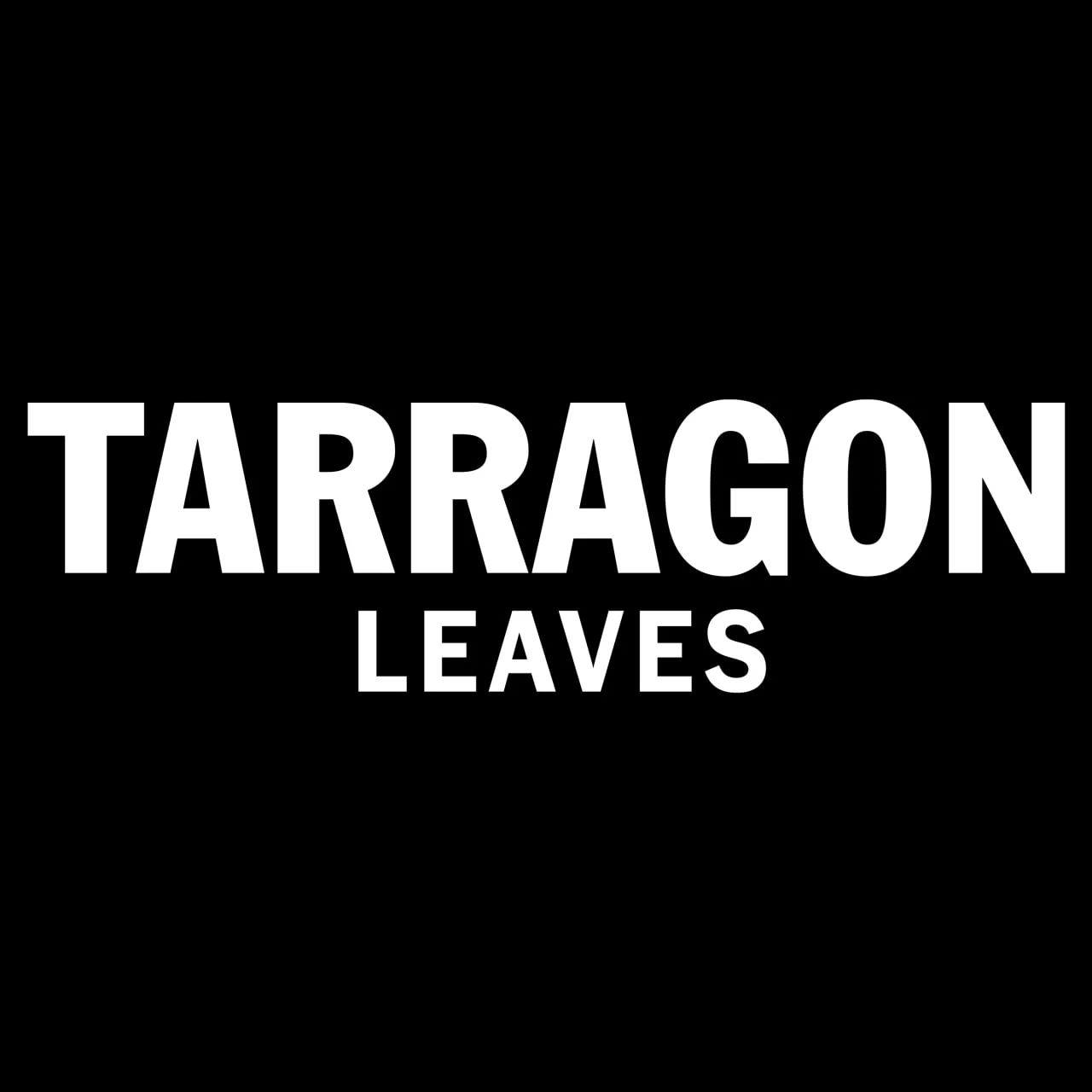 McCormick® Tarragon Leaves, 0.2 oz - Image 14