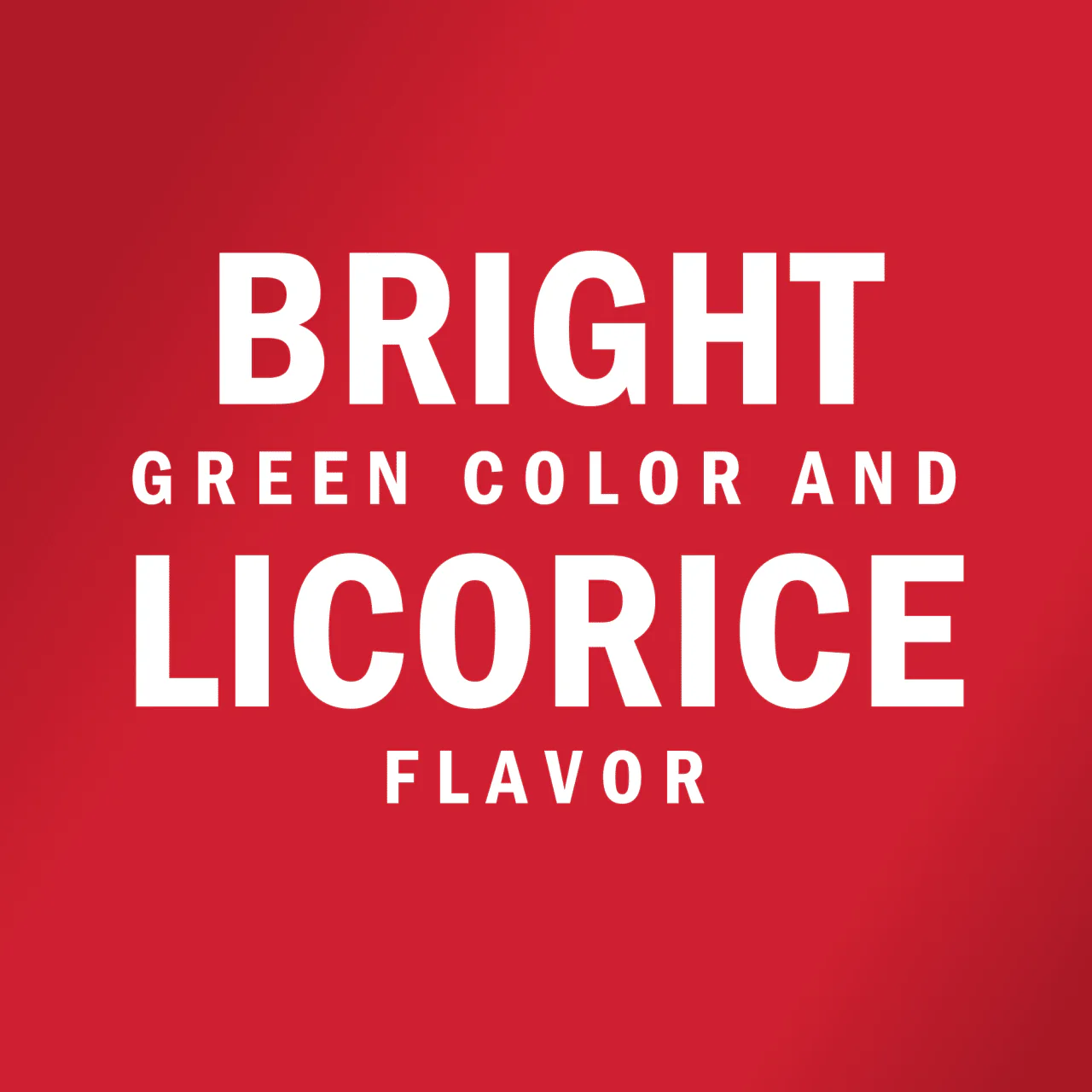 McCormick® Tarragon Leaves, 0.2 oz - Image 7