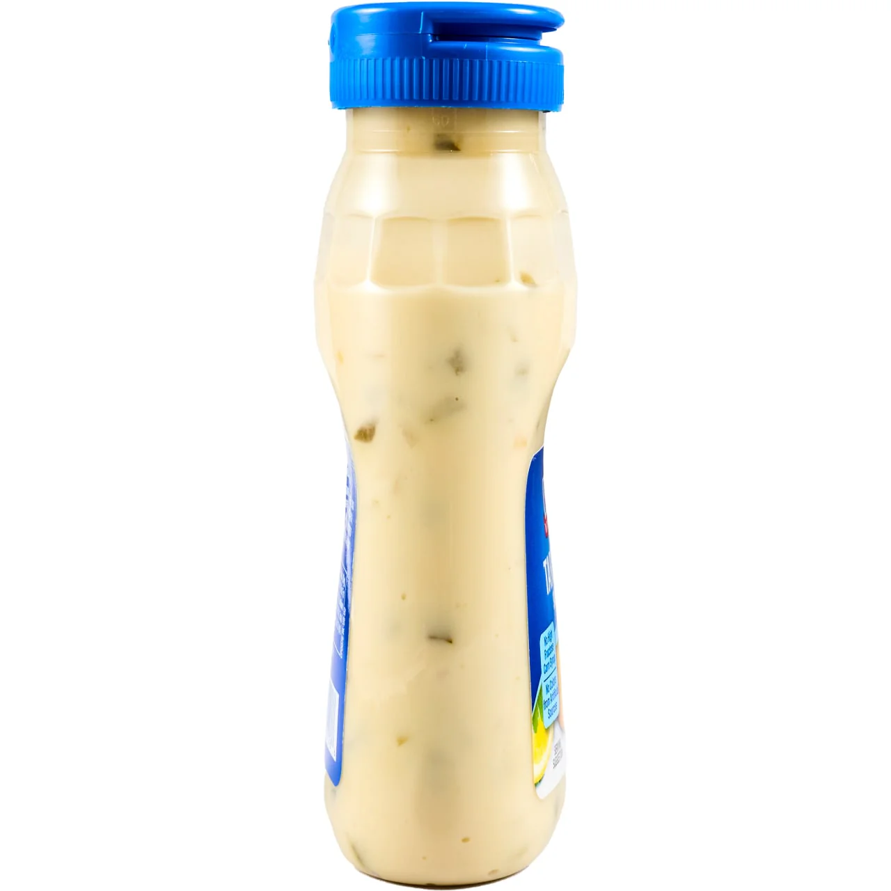 McCormick® Tartar Sauce, 8 fl oz - Image 10