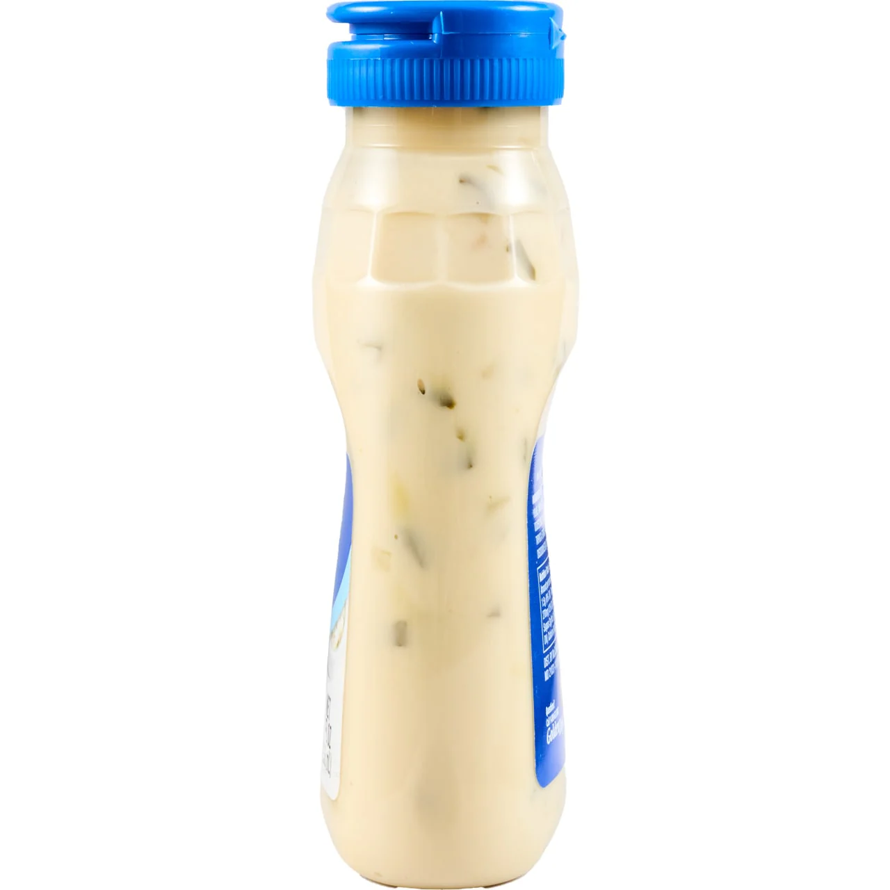 McCormick® Tartar Sauce, 8 fl oz - Image 9