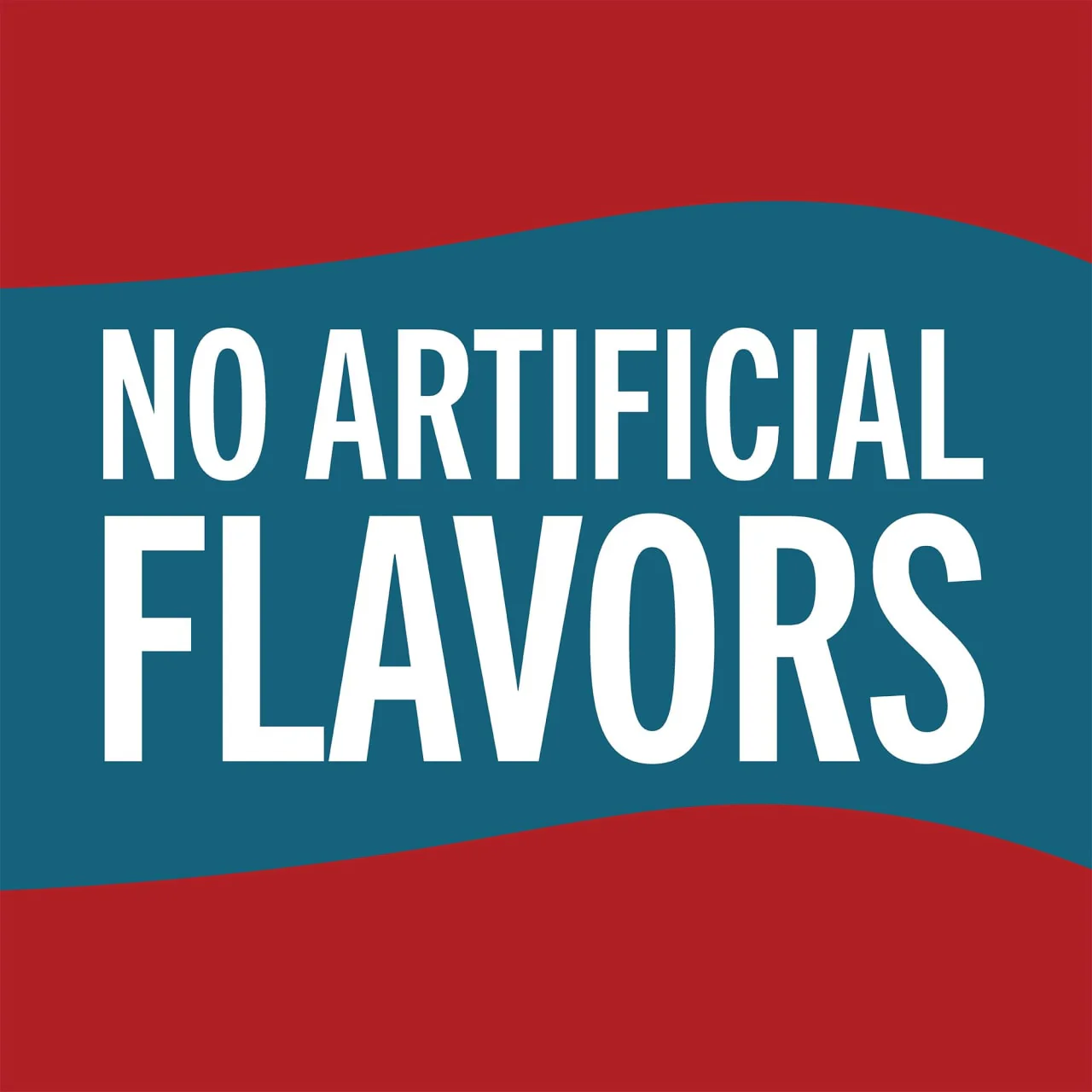 McCormick® Italian Mushroom Spaghetti Sauce Seasoning Mix, 1.5 oz (6-Pack) - Image 5