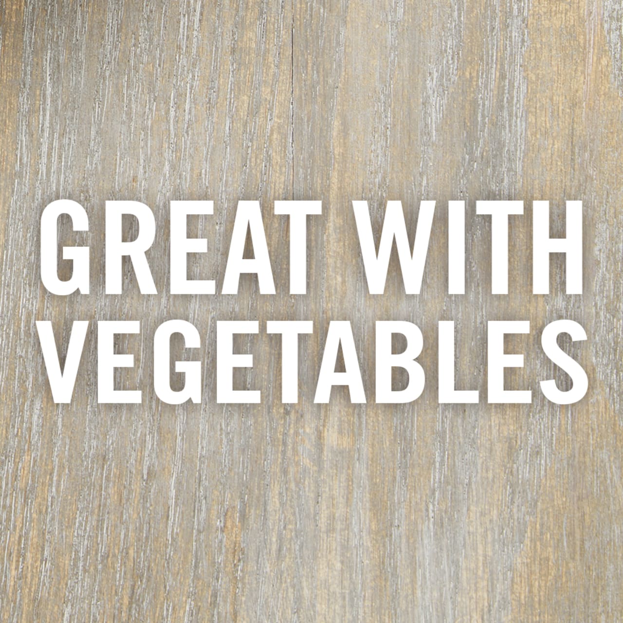 McCormick® Tuscan Chicken & Vegetables One Skillet Seasoning Mix, 0.87 oz - Image 9
