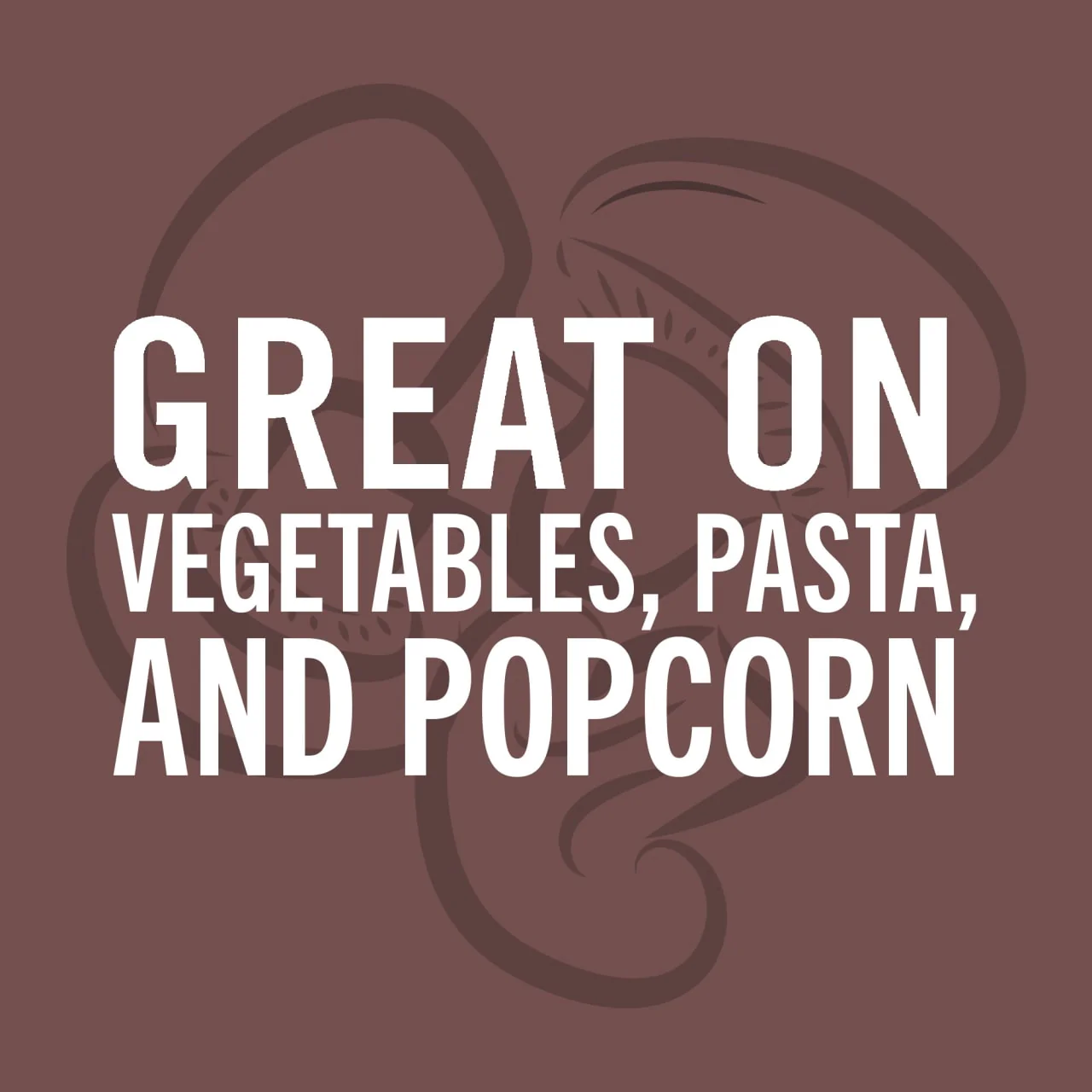 McCormick® Umami Seasoning with Mushrooms and Onion All Purpose Seasoning, 4.59 oz - Image 5