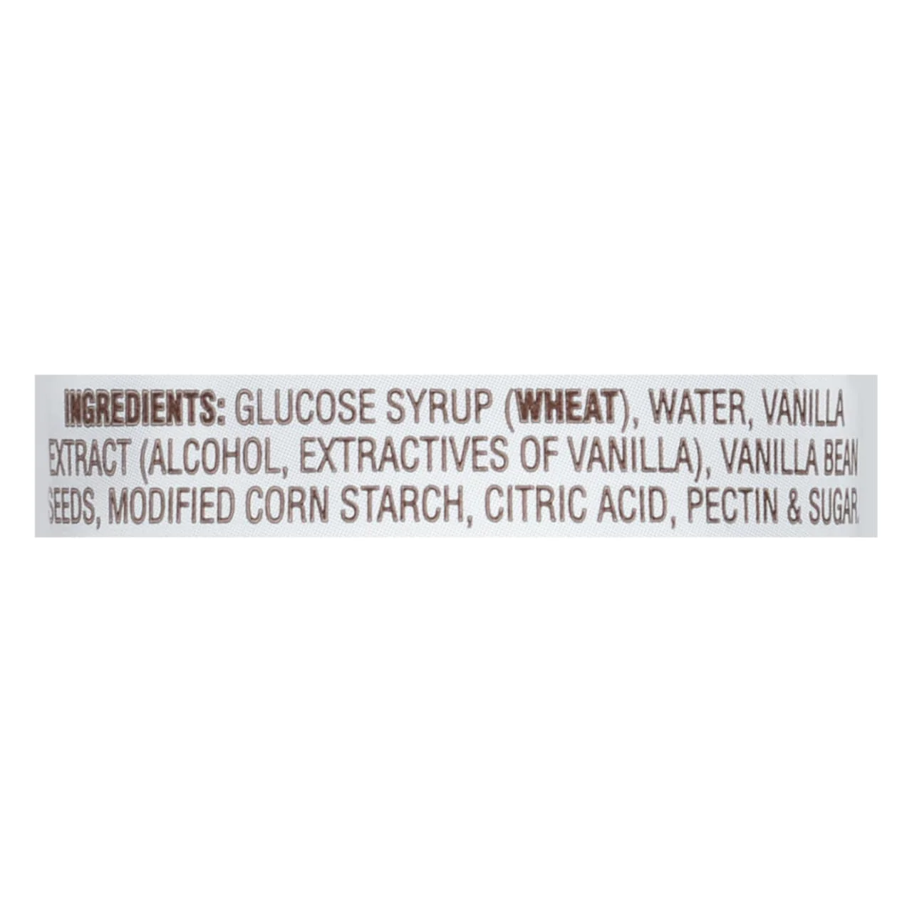 McCormick® Vanilla Bean Paste, 1.98 oz - Image 12