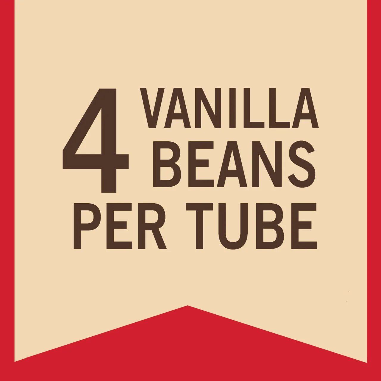 McCormick® Vanilla Bean Paste, 1.98 oz - Image 3