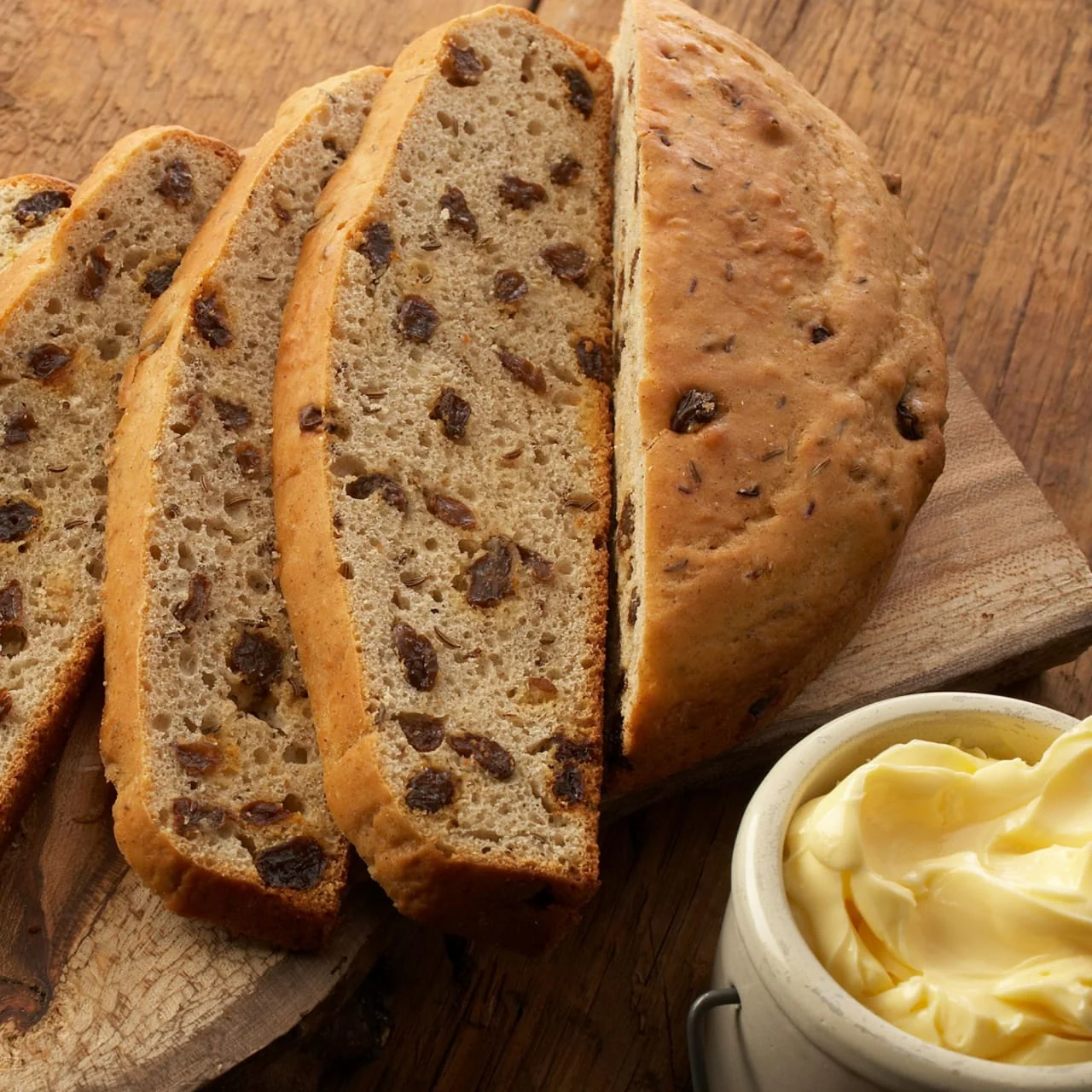 McCormick® Whole Caraway Seed, 0.9 oz - Image 4