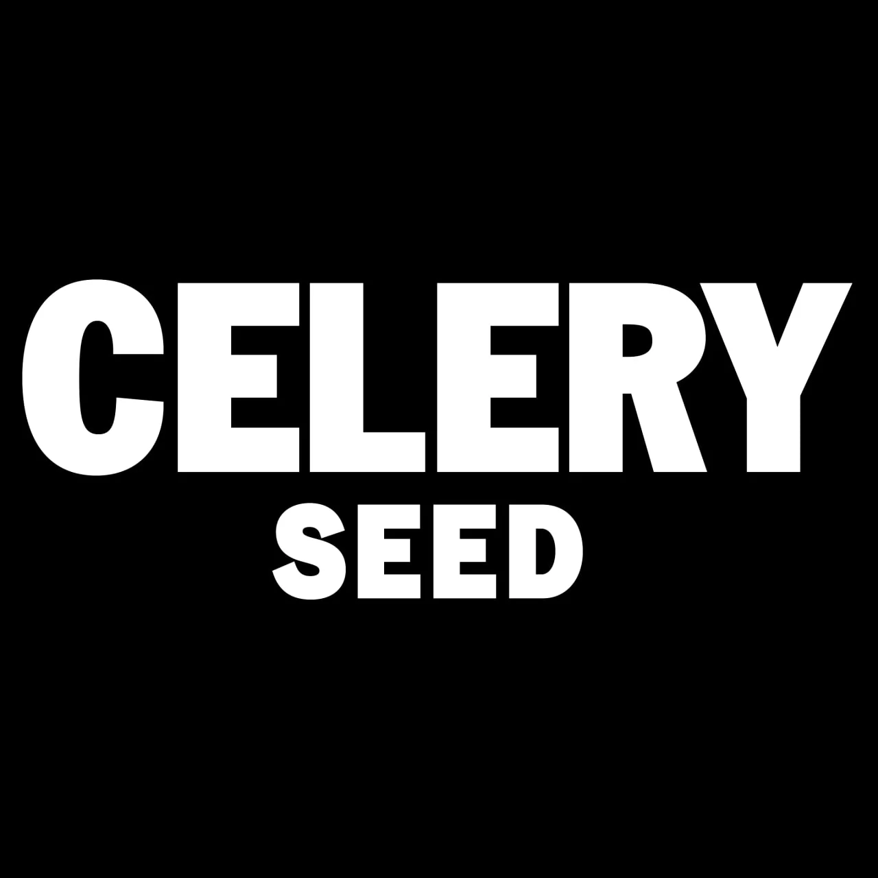 McCormick® Whole Celery Seed, 0.95 oz - Image 18