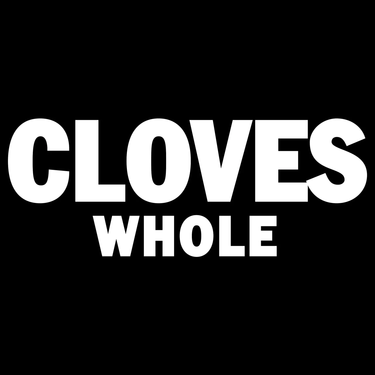 McCormick® Whole Cloves, 0.62 oz - Image 17