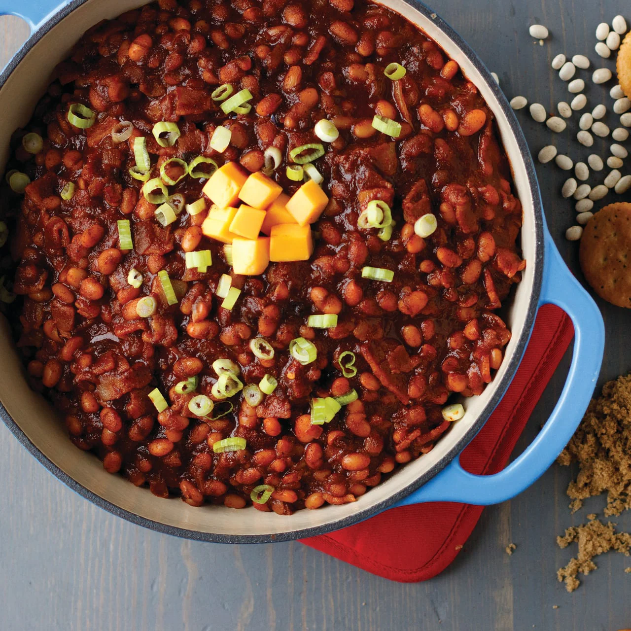 McCormick® Whole Cloves, 0.62 oz - Image 2