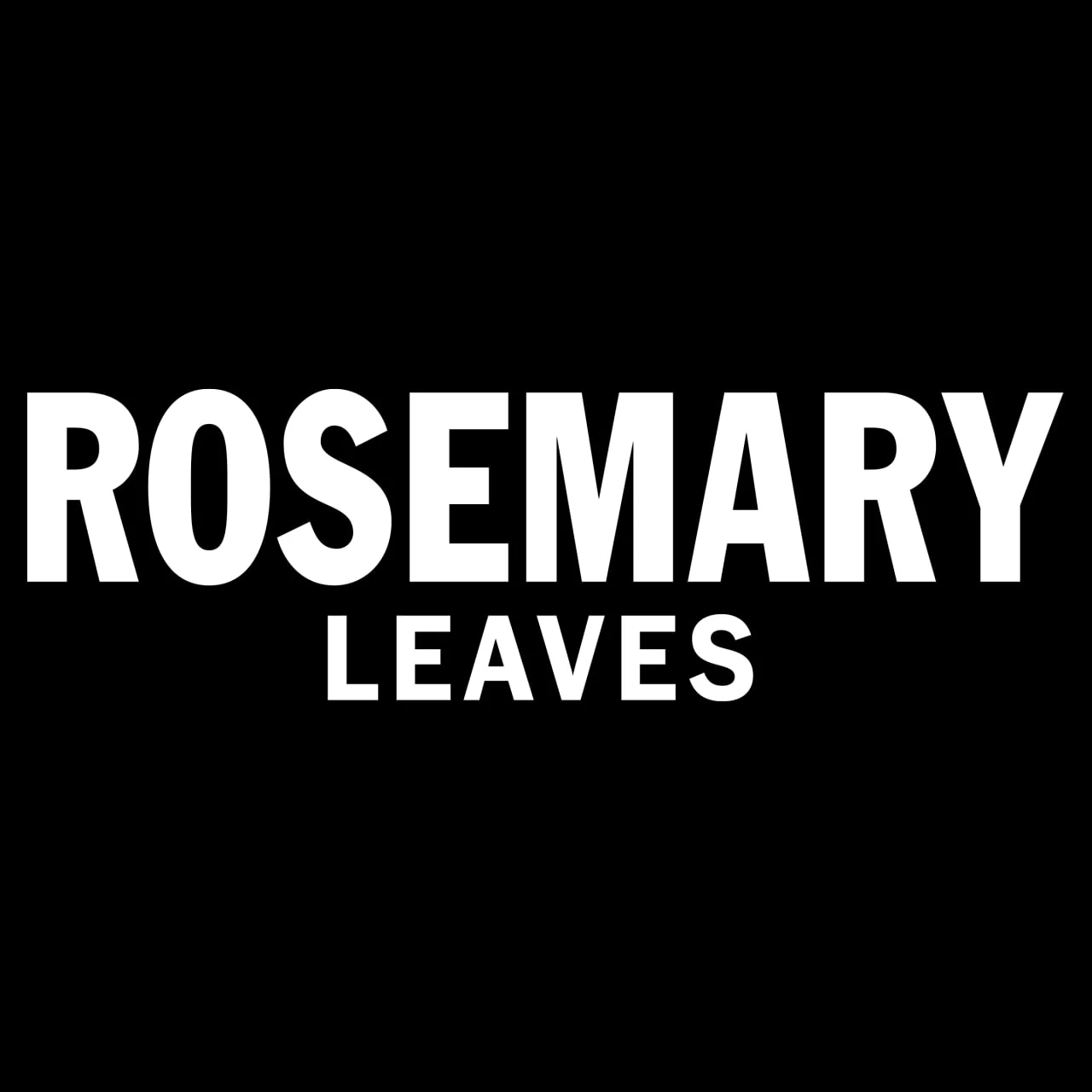McCormick® Whole Rosemary Leaves, 0.62 oz - Image 19