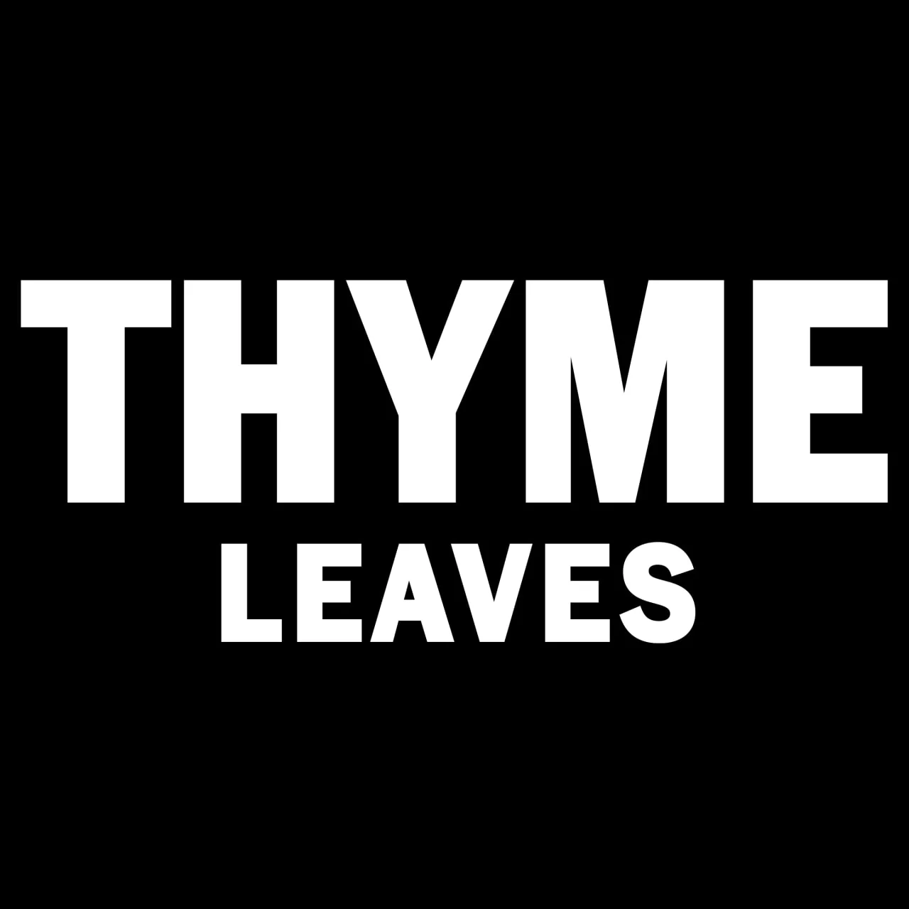 McCormick® Whole Thyme Leaves, 0.75 oz - Image 19