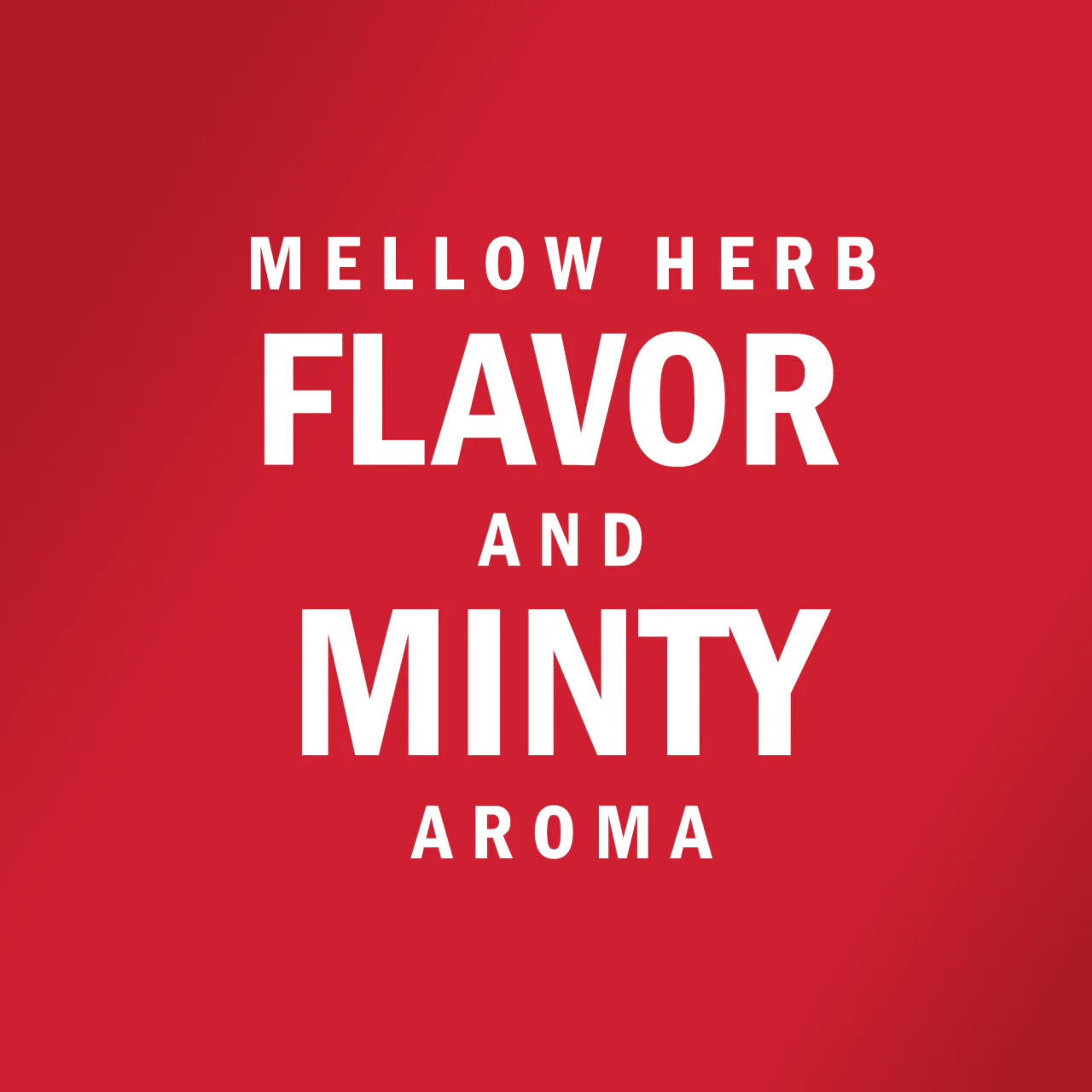 McCormick® Whole Thyme Leaves, 0.75 oz - Image 7