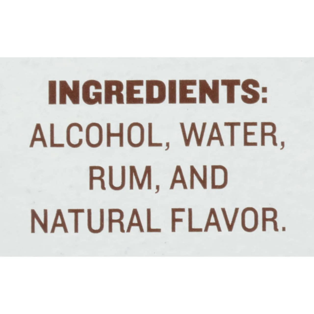 McCormick® Rum Extract With Other Natural Flavors, 1 fl oz - Image 13